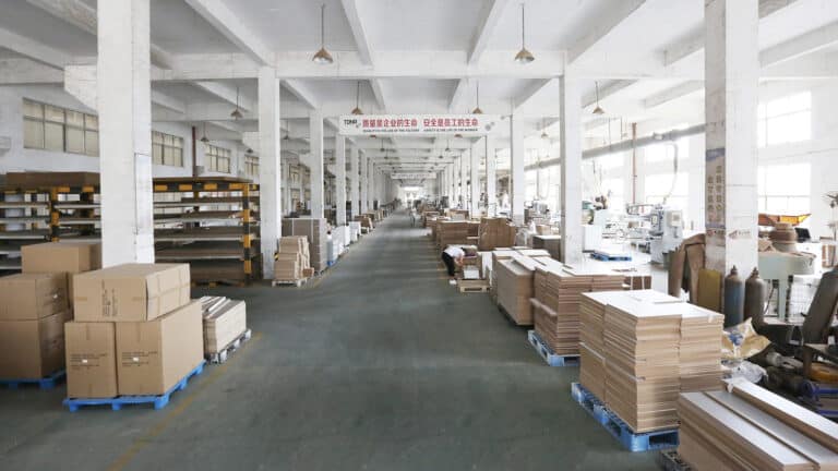 From European Stock Buying to Direct China Sourcing